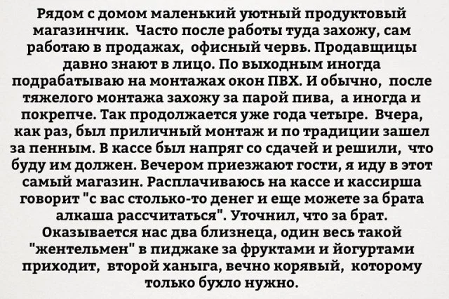 klb54rwd.webp