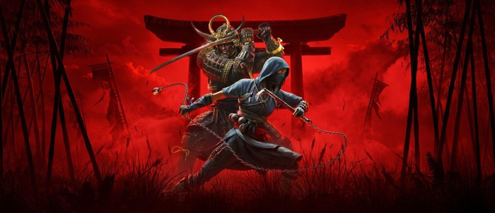 Ubisoft явно делает ставку на долгосрочную поддержку