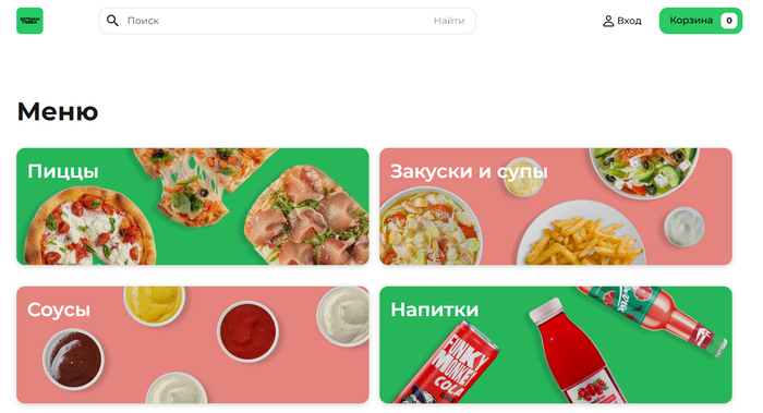 ����������� �� <!--noindex--><a href="https://pikabu.ru/story/topovyie_dostavki_vkusnoy_pitstsyi_v_moskve_na_may_2025_12758844?u=http%3A%2F%2Fzotmanpizza.ru&t=zotmanpizza.ru&h=c944e52818eb68ea32fe268df9951adafcead50d" title="http://zotmanpizza.ru" target="_blank" rel="nofollow noopener">zotmanpizza.ru</a><!--/noindex-->