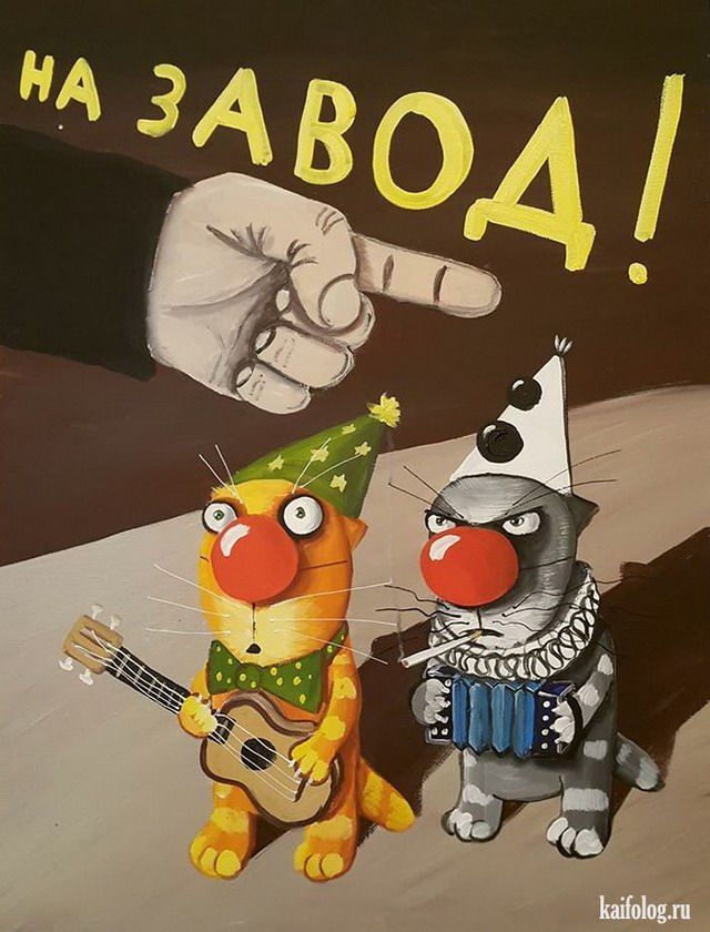          - "" , , , , ,  , ,  ,   ,  