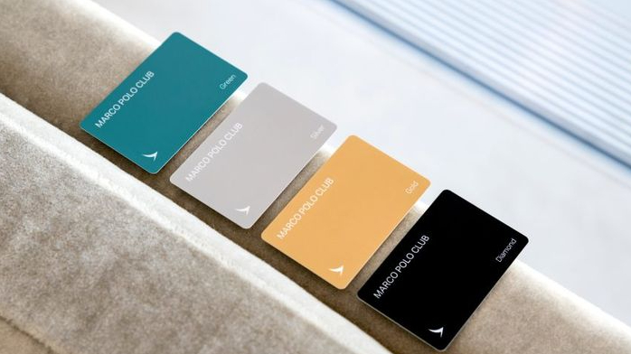 Современные дебетовые карты превращают каждую покупку в возможность экономить, ведь чем выше проценты возврата, тем больше денег остаётся у вас в кошельке — даже если вы просто делаете еженедельные закупки.