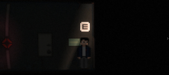 PROJECT SURVIVOR | ������ 2025. ����� ��������, ������ ������ � ����� �������� ����.