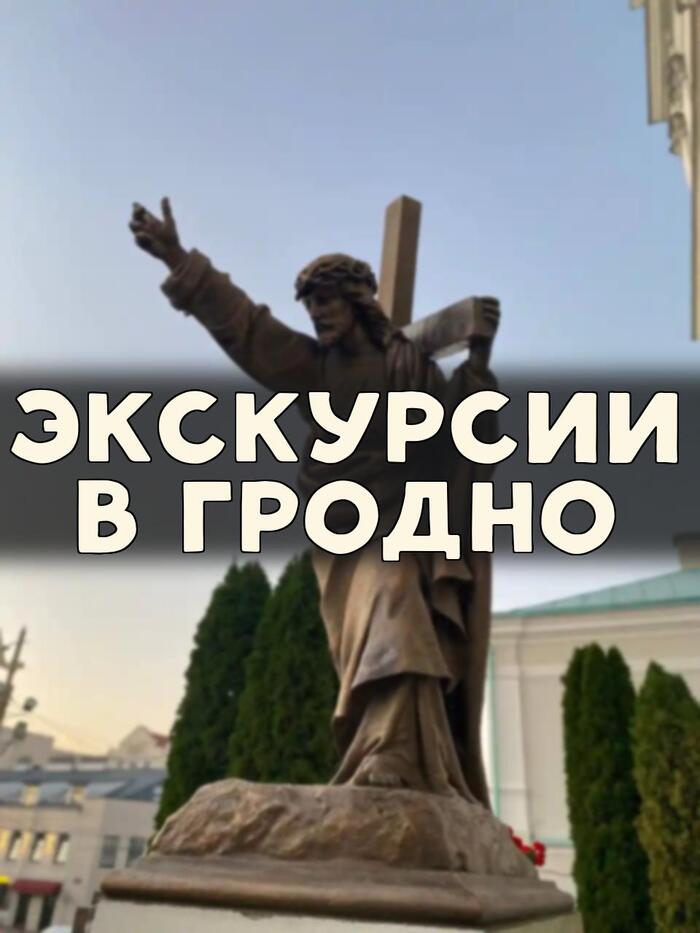 -15   :    -   , ,  ,  , , 