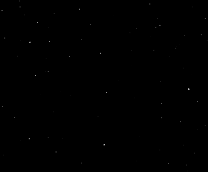 ��� ���, � �������� �������?