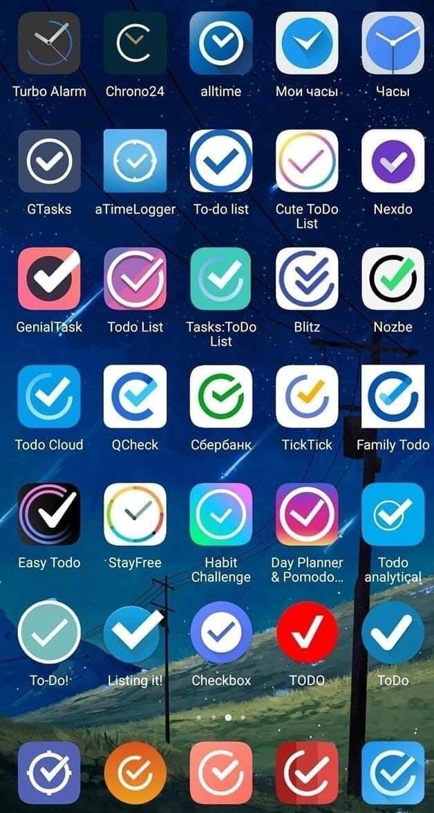    ?  ,    -- IT , ,   , , Telegram ()