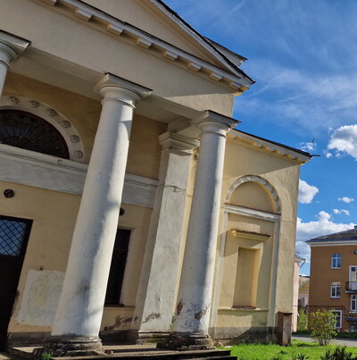 Иллюстрация к комментарию