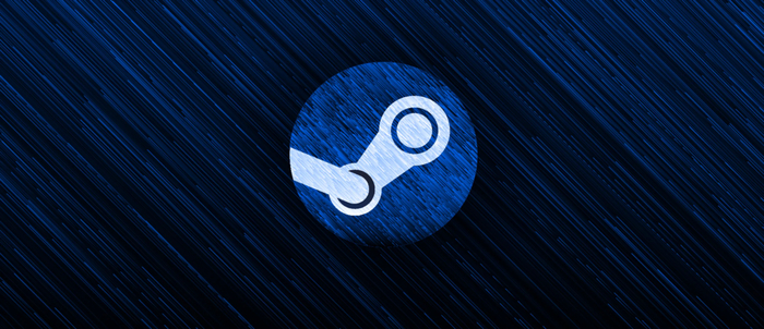    Steam  :  ,    2025  , , , 