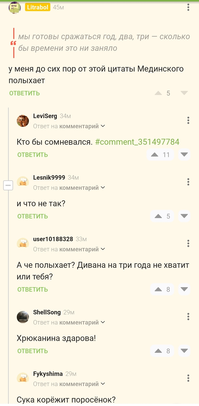      ,  , , , , , ,   , 
