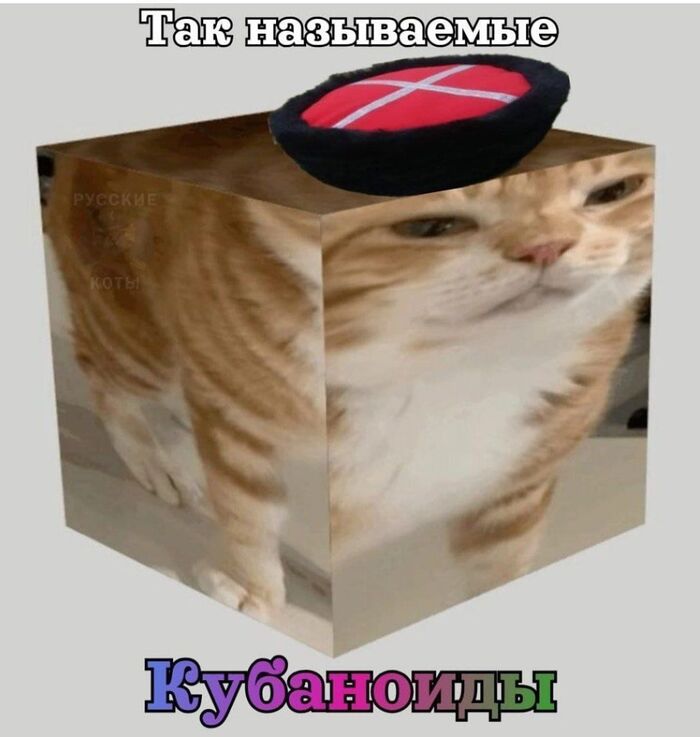  , , , 