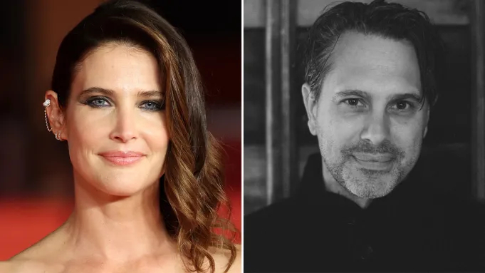 Новости по фильму Jill Takes a Break