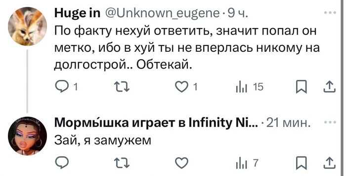 ���������!