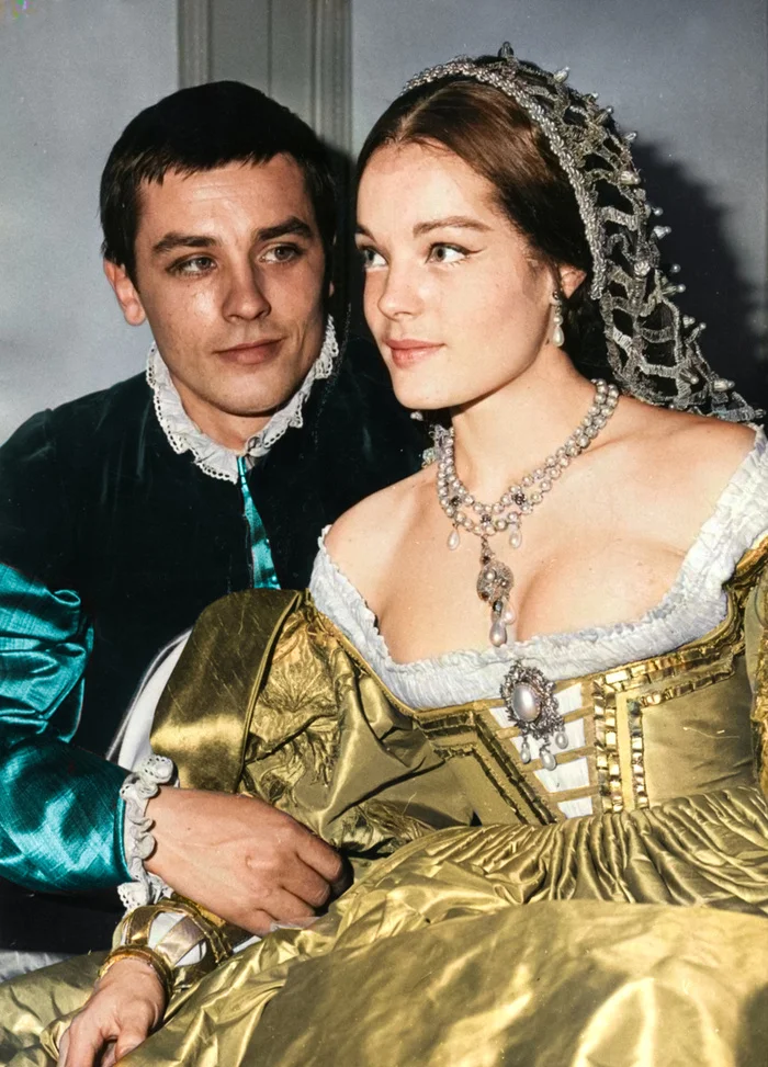 Фотоподборка известных личностей ХХ века, как СССР так и Мира. 20 раскрашенных фотографий. Часть XII Старое фото, 20 век, Биография, Фотография, Знаменитости, Актеры и актрисы, Политики, Художник, Музыканты, Колоризация, Длиннопост