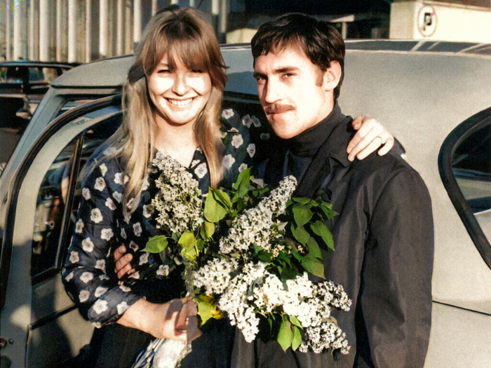 ���� ��������� �������