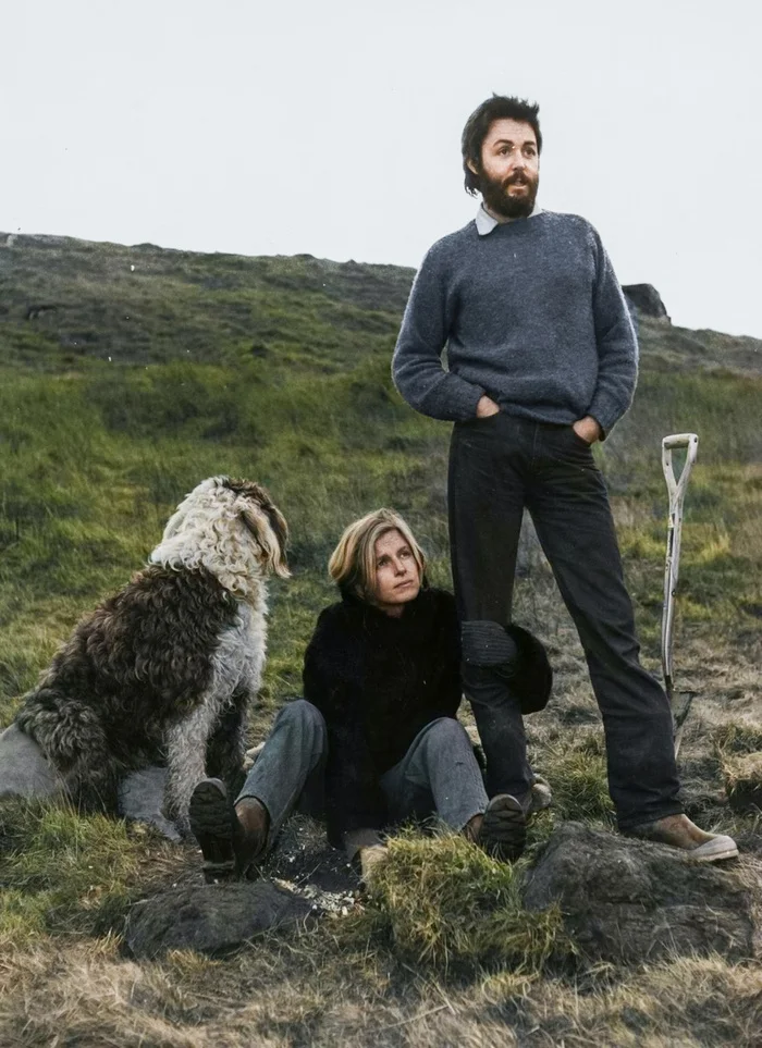 Фотоподборка известных личностей ХХ века, как СССР так и Мира. 20 раскрашенных фотографий. Часть XII Старое фото, 20 век, Биография, Фотография, Знаменитости, Актеры и актрисы, Политики, Художник, Музыканты, Колоризация, Длиннопост