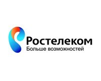 РТК Опять радует абонентов сюрпризами и заботой...
