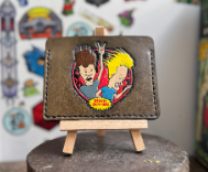 ��������� �����