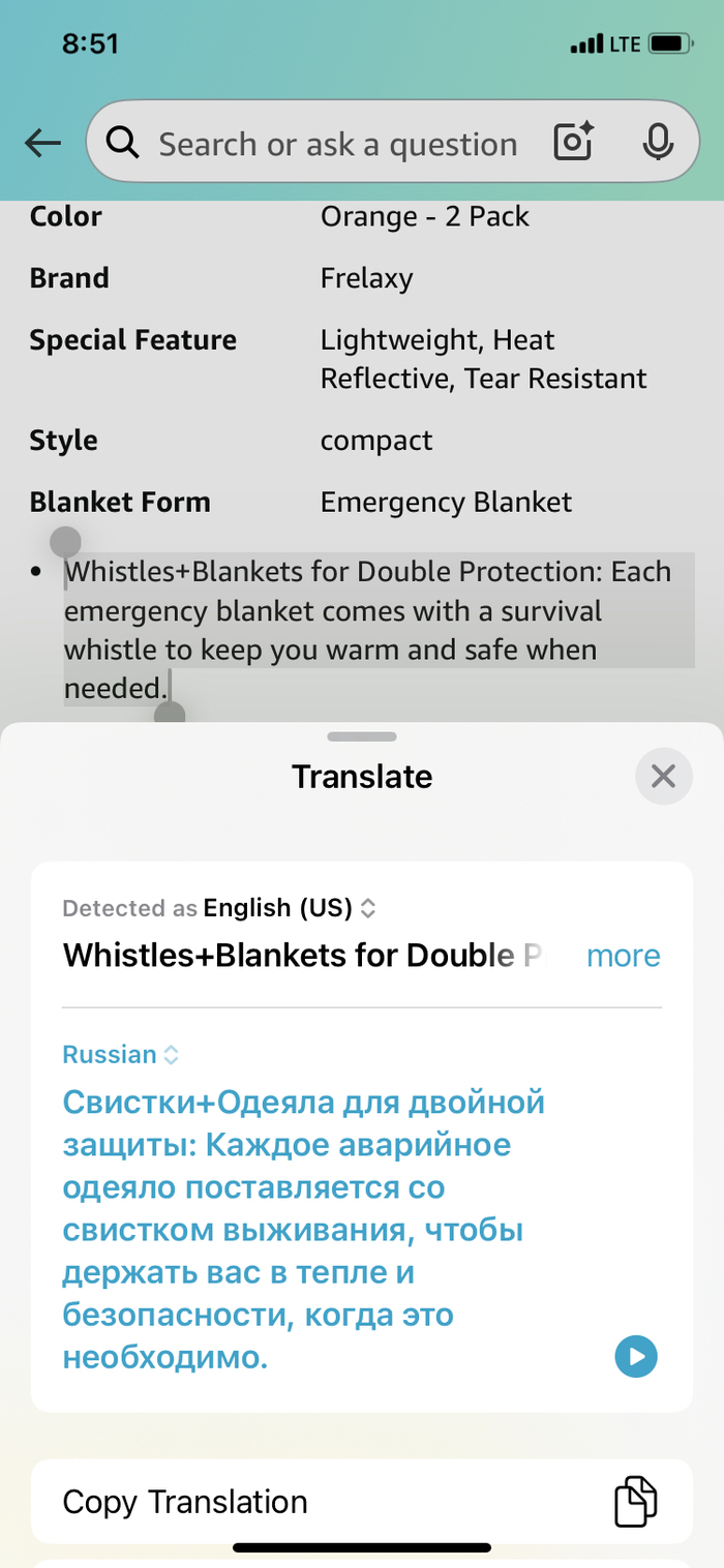    , , , , 