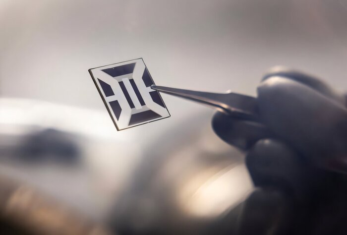   PHOLED    OLED-    ,      .