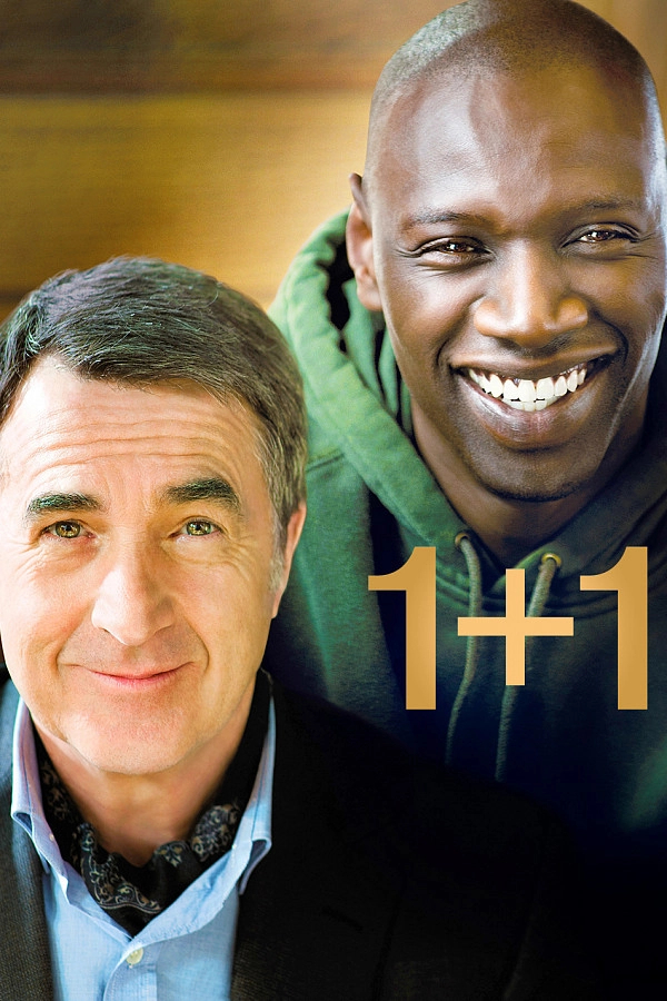          ,   ,   ? ,  , ,  ,  1+1,   