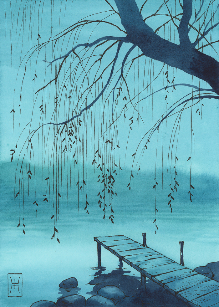 . , 100%  LANA 1420 ., . 2020.  . 30..