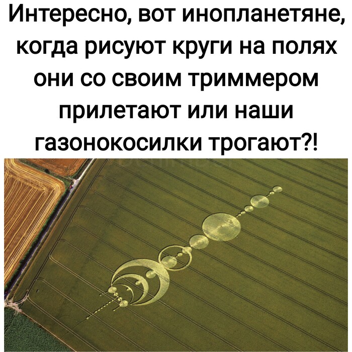  ,   , , , ,   , , 
