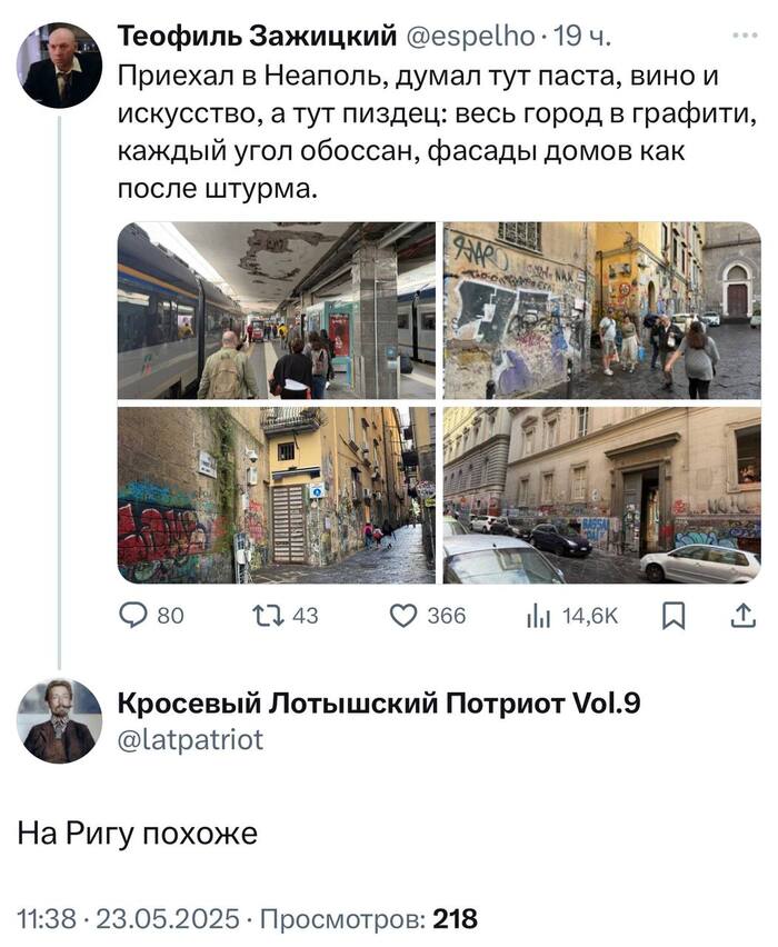   , , X (Twitter), ,  , , , , , , ,  , , 