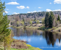 �������� ���