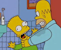 ������ ������