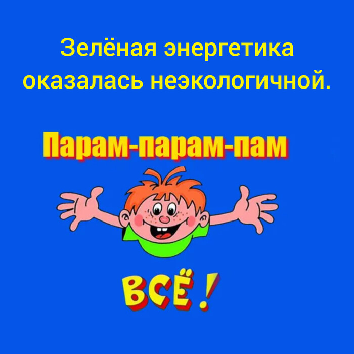          ,  ( ), ,  , ,   