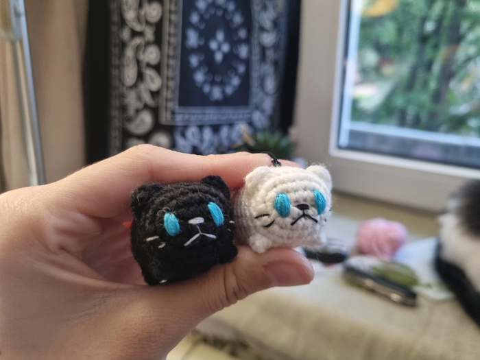   , ,  ,  , ,   , ,  , , , 