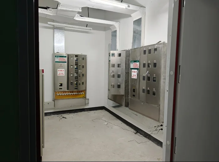 Пожизненная гарантия на электромобиль - пошел 4 год Сервис, Китай, Китайцы, Китай наизнанку, Электромобиль, Китайские авто, Жизнь за границей, Длиннопост, Волна постов