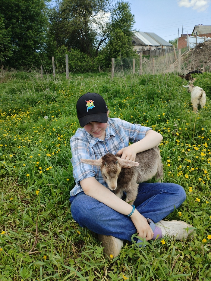 ����� � �����.