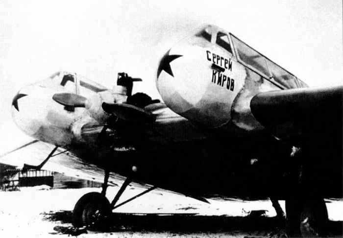 ������� ������, �� �� ��� �����