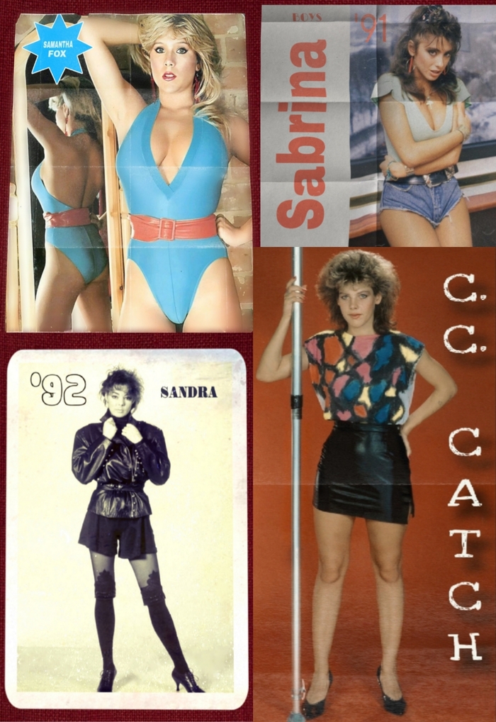       ,     ... ,  , C C Catch, , -, , , , , 
