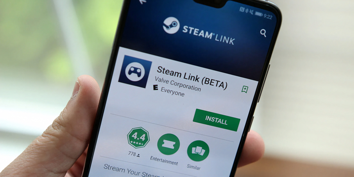       Steam Link , Windows, Steam, Oculus Quest,  , , RUTUBE, 