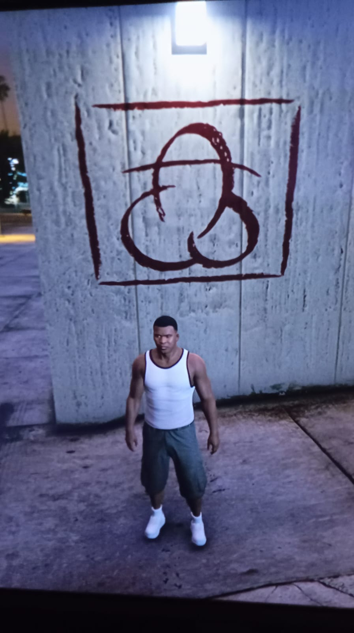      ,   ,   ,   5 ? , , , GTA 5, ,  ,   , 