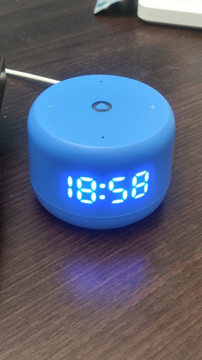      ,  ,  