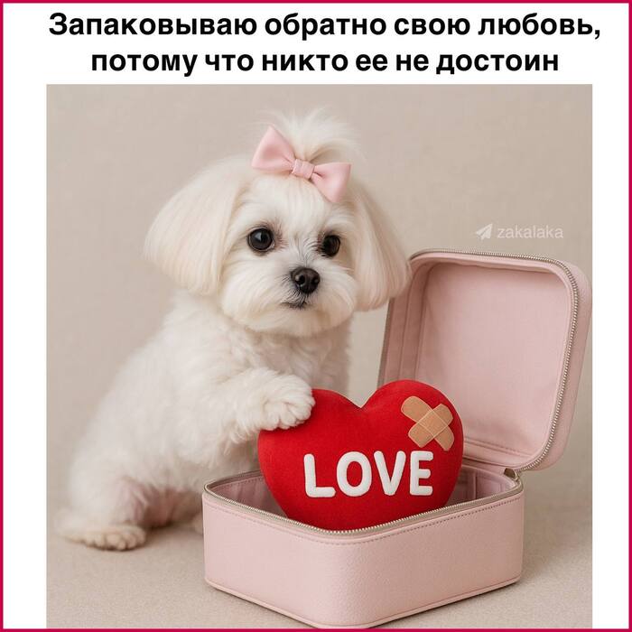         , , ,  (), , , ,  , ,  ,  , 