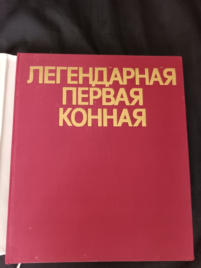   .  , , 