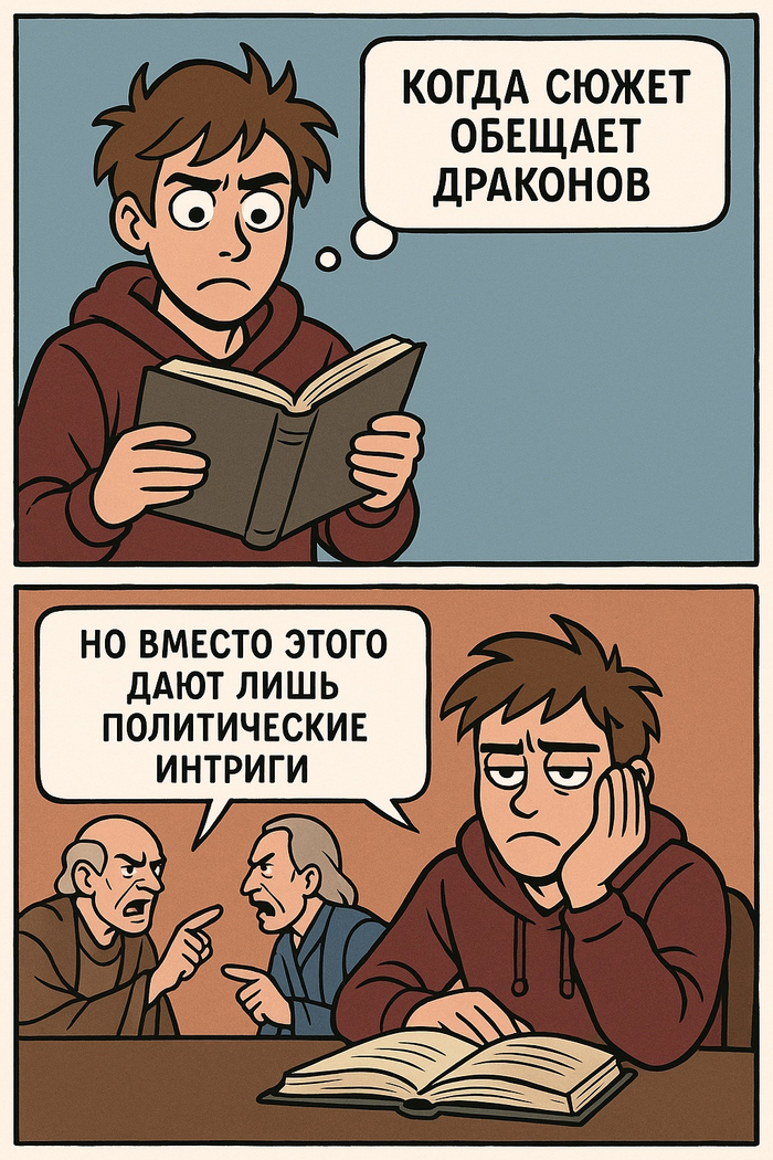      , ,  ,  