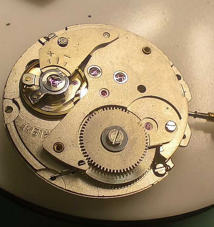      Orient titanium  , , , Orient, ,   , 
