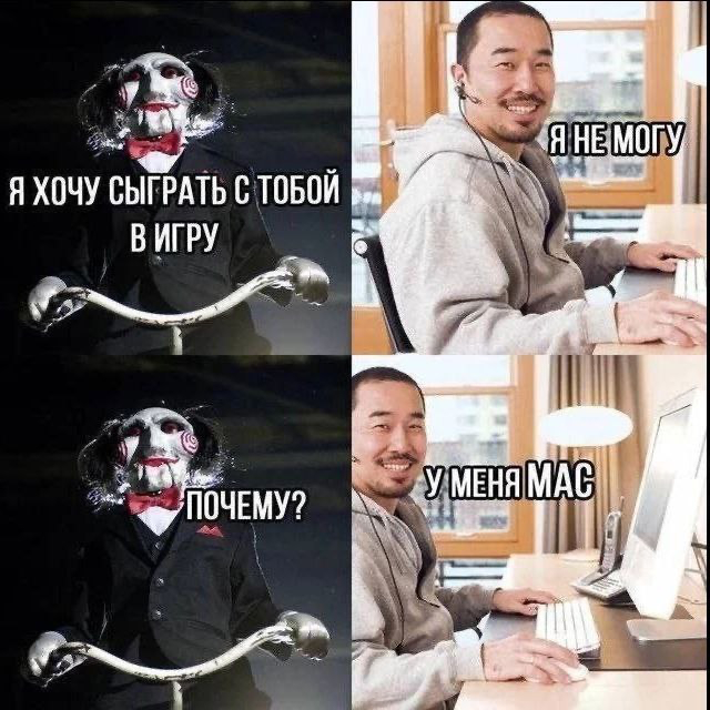    Macbook,  ,  ,   , 
