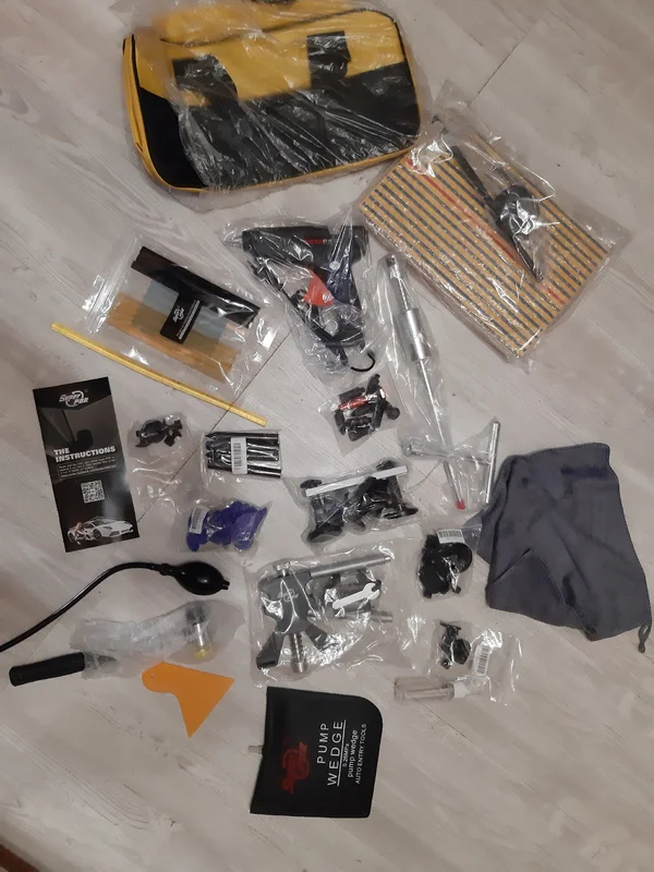       , , , , , , AliExpress, ,  , , ,  , 