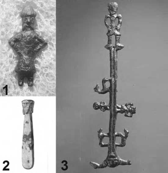 ��������� �� ��������� �������� ���������� ���������� ������: 1) ��������� ������� �� ������ (������ �������); 2) ���������� ������� �� ������ (��������); 3) ������ ����� ��� ���� �� ���������� (������� �������).