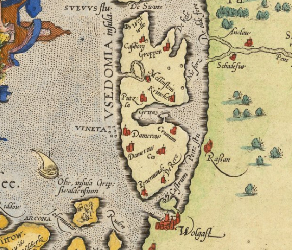 ����������� ������ ������ ����� ������ ����� ������� ������� � �������� ������ �� �arta Marina 