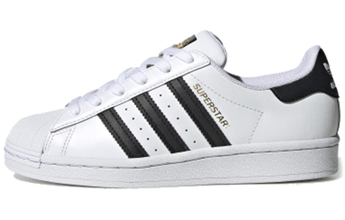 :: Brand : Adidas ( superstar )