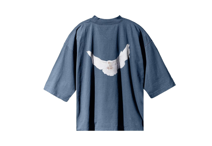 :: Brand : GAP t-shirt