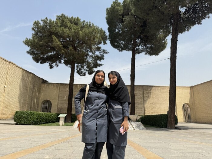 ���� ��� �������� ����� ������, ��� ��� � ��������: ���� ����� ������, ������ ������� � ������, ���� ����� ������ - � �����