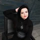 Аватар пользователя XennaBunny