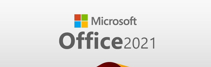  Microsoft Office 2021 PRO PLUS , , Microsoft office,  